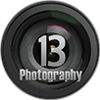 13 Photography.png