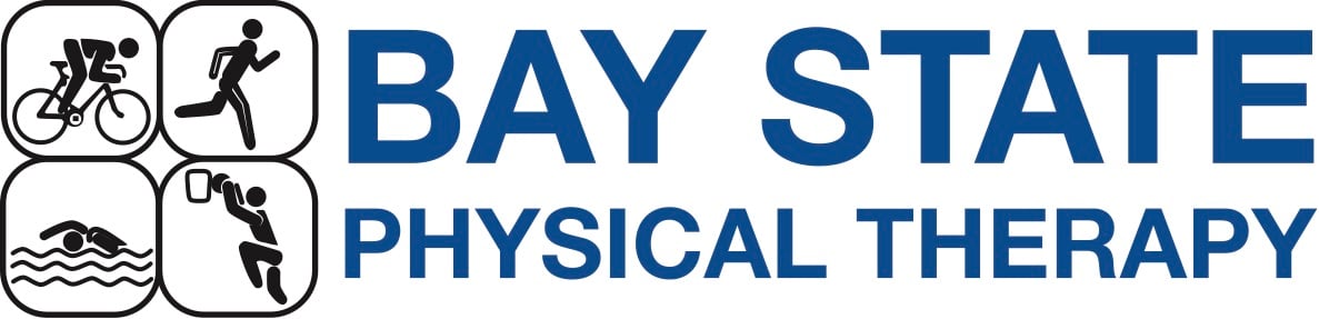 BSPT_logo_Hor