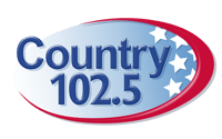 Country 1025 LOGO_STROKE_PNG copy.png