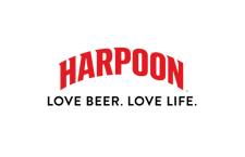 Harpoon-Logo-Tag-69AE-1.png