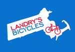 LandrysBicycles_Massachusetts_