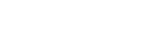 Livingproof_Logo_White-02-1