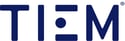 TIEM Registered Box Logo