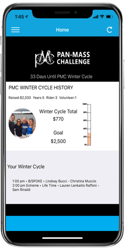 winter_cycle_app_home