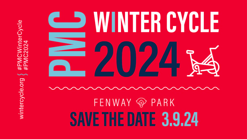PMC_Winter_Cycle_SocialMedia_Graphics_Twitter-1