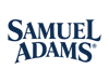 Samuel_Adams_Logo-01