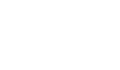 foundation_medicine_email