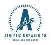 athletic_brewing_logo
