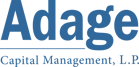 adage-logo-new