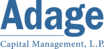 adage-logo-new