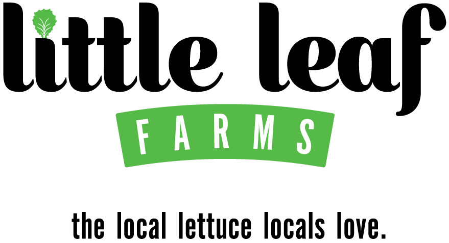 little_leaf_farms