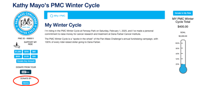 pmc-winter-cycle-profile-page-venmo-donation
