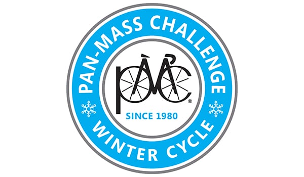 PMC Winter Cycle