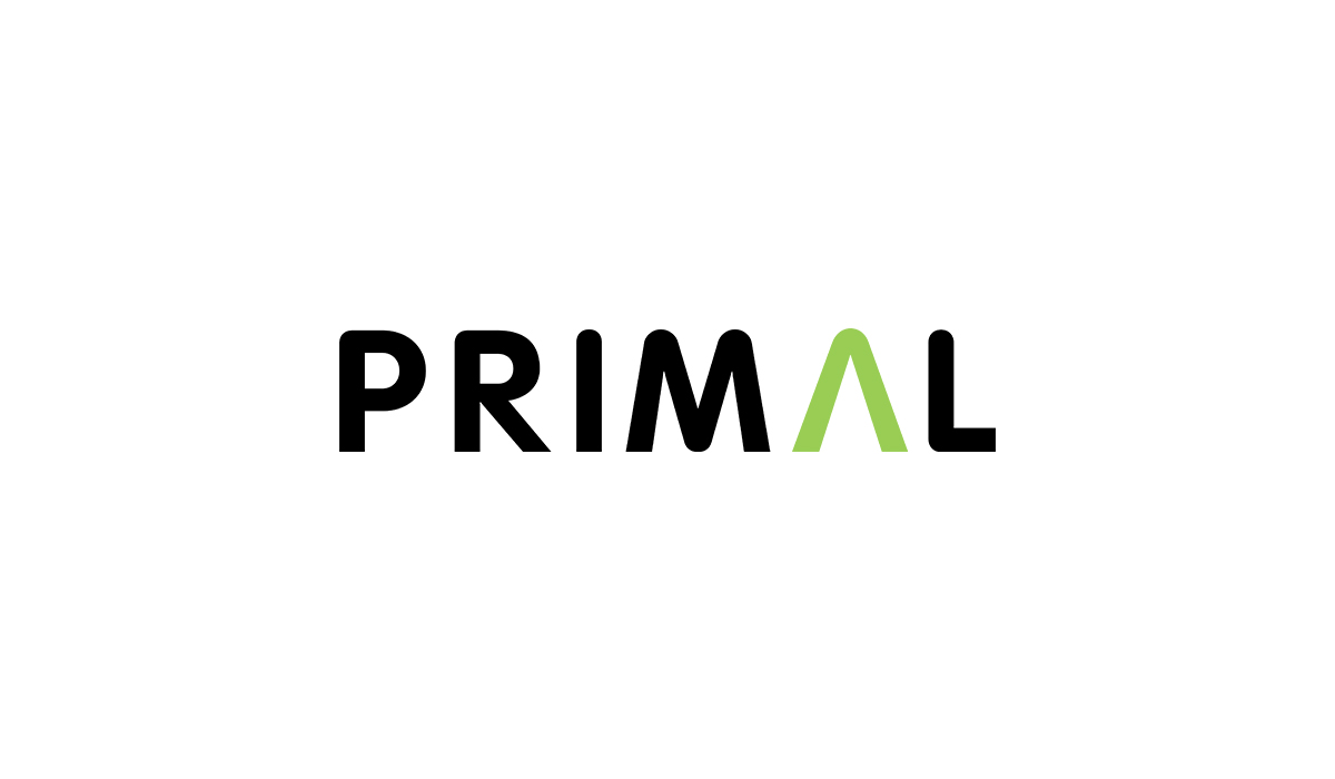 Primal Named Preferred Cycling Apparel Company of the PMC