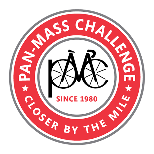 PAN-MASS Challenge Winter Cycle